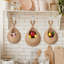 Withe Wall Organizer-1931761739