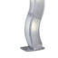 Hobucken Metal Novelty Lamp