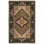 Tapis oriental en laine touffeté à la main Hebron
