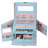 Jewelry Box +-1971078212