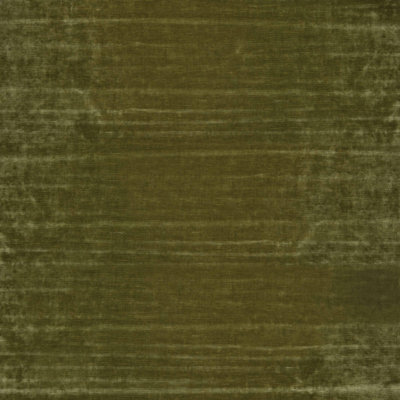 Africalia River Performance Fabric