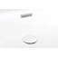 Lab 65.88'' L Soaking Bathtub-795738522-795738518