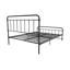 Aanya Bed-1499048767-1499048766