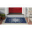 Tapis de cuisine Shelborne-86832364-25182554