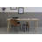 Tablo A Table Leg