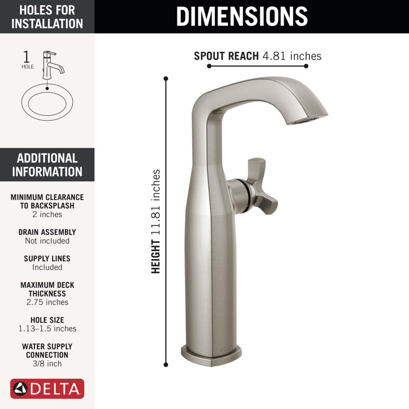 Lumicoat  Stainless