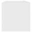 Angeleen Unfinished TV Stand-1568935884-1489329588