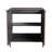 30" Freestanding Bathroom Vanity  (KD-Packing)-Excluding Sink