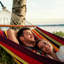 Brasilia Single Hammock-36049588