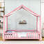Lit sur pied avec rampes hautes-1643781677-1643781678