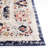 Luna Performance Oriental Rug-878742393