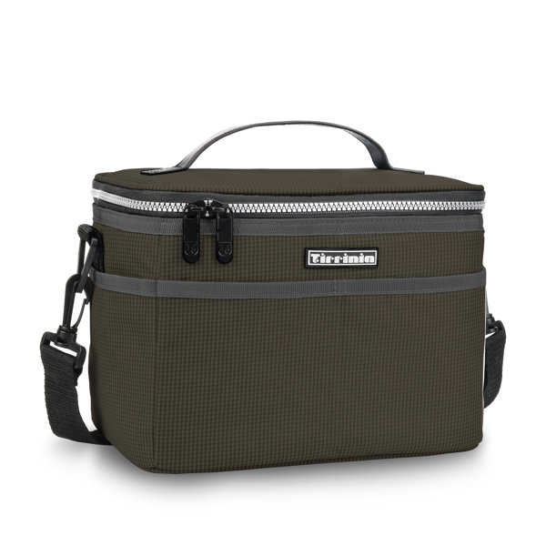 https://assets.wfcdn.com/im/54338446/resize-h600-w600%5Ecompr-r85/2586/258653279/Large+Insulated+Lunch+Bag+for+Women+Men%2C+Leakproof+Thermal+Reusable+Lunch+Box.jpg