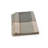 Bug Shield Outdoor Throw Blanket-109263867-109263874