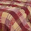 Plaid Blanket