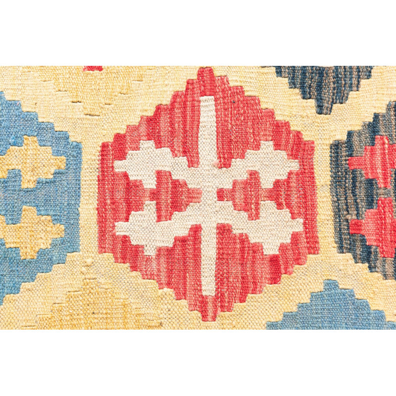 Tapis Odonnell