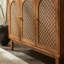 Buffet Bethinn 47.24-1986528933