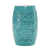 Teal is out of stock