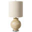 Lampe de table Jettie-1390639558