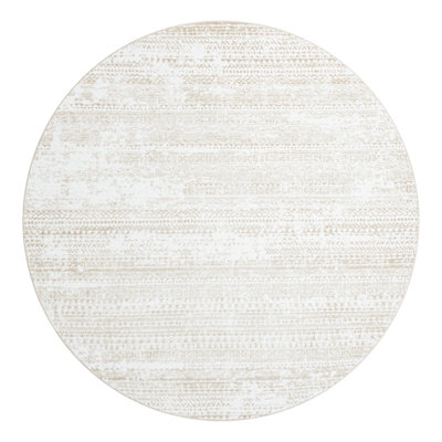 Williston Forge Hermitage Rug