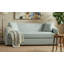 Canapé rembourré 3 places moderne 75,78 "-1613020496