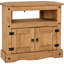 Welker TV Stand for TVs up to 32"