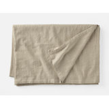 Toro Canyon Tablecloth