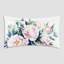 Peonia Pillowcase
