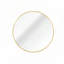 Miroir de salle de bain 39 po-406827066-426095232
