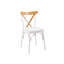 Tekamah 3 - Person Dining Set-2026253667