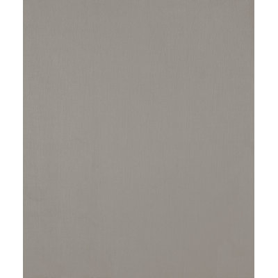 Tissu de velours ciabatta