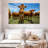 Crowle Gathering Beef Cattle-111891344