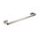 Towel Bar