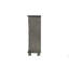 Commode-1287183435