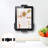 Pyle Single Screen Desktop Mount