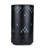 Plug-in Essential Oil Diffusers-52200955