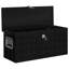 Williston Forge Decorative Bin-65274260-65274261