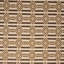Manta Performance Fabric-50802838