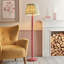 Higgledy 154cm Traditional Floor Lamp-111170568-111170569