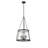 Jysiah 5 - Light Single Pendant-966455174
