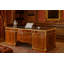Executive Desk