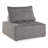 Erin Outdoor-1486450282