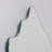Treutlen Wall Mirror
