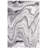 Dighton Performance Abstract Rug-1652929677