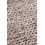 Lauryn Area Rug in Beige-49035001