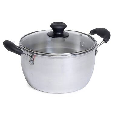 https://assets.wfcdn.com/im/54338788/resize-h380-w380%5Ecompr-r70/6082/60826573/IMUSA+8+Quarts+Non-Stick+Aluminum+Stock+Pot.jpg