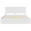 Bed-261313522-261313523