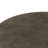 Jakari Nesting Coffee Table-1573365586-1573365585