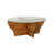 Brown Wood is out of stock