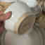 Photos des clients 3 de 3