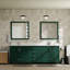 Ensemble de meuble-lavabo double 80 po Jacques-1731769495-1731769494